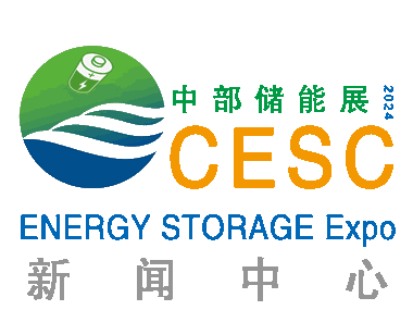 江苏扬州：支持锂电池等绿色产品扩大出口