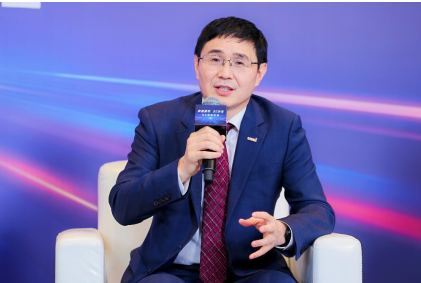企业微信截图_20241112144320.png